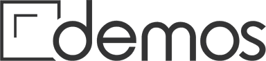 Demos