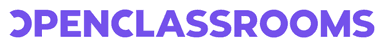 OpenClassrooms