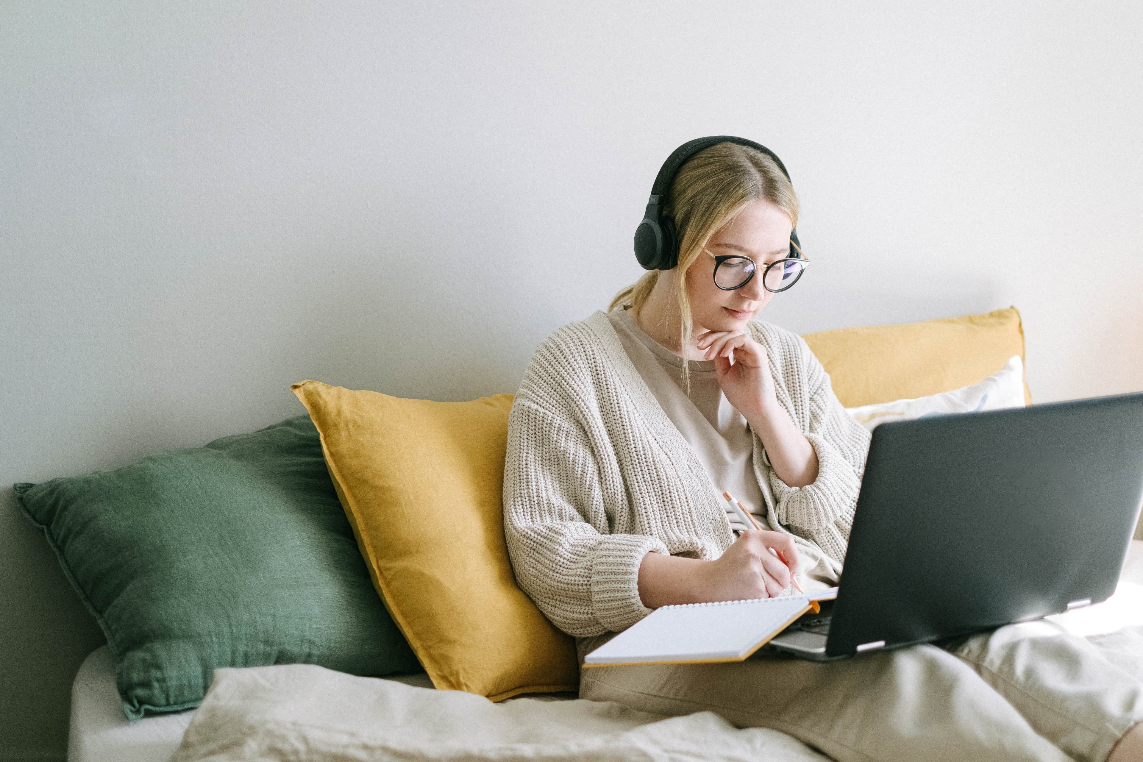Le Programme Freelance